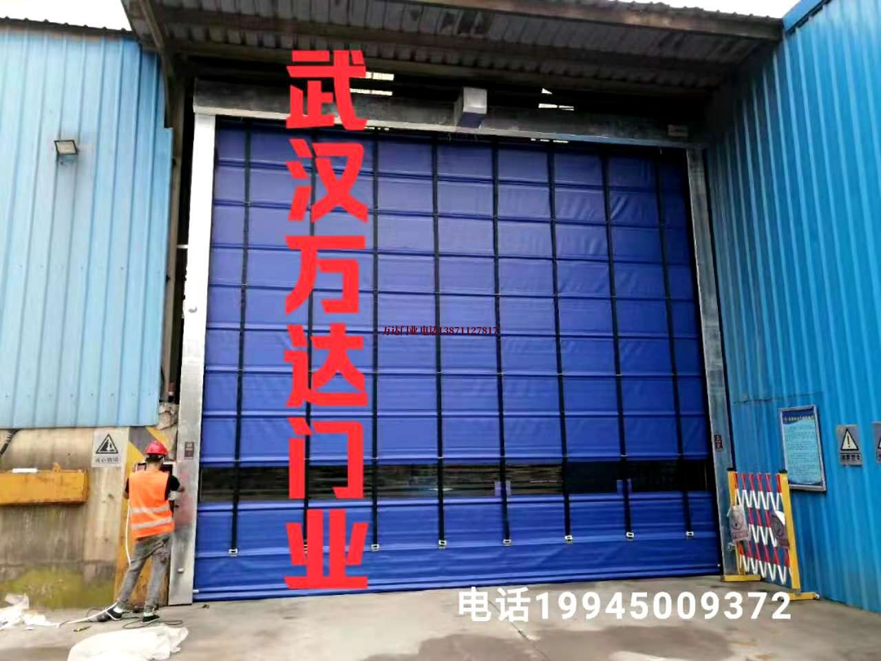 城口管道除垢清洗自来水管道清洗管道清洗
